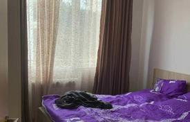 4 dormitorio piso 75 m² en Vake-Saburtalo, Georgia. $120 000