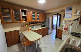 2 dormitorio casa de pueblo 90 m² en Pula, Croacia. 215 000 €