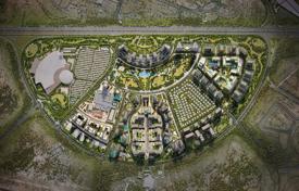 Complejo residencial Azizi Milan 30 – City of Arabia, Dubai, EAU. de $170 000