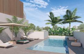 3 dormitorio piso 112 m² en Pilar de la Horadada, España. 355 000 €