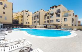 3 dormitorio piso 108 m² en Santa Cruz de Tenerife, España. 399 000 €