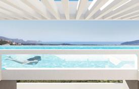 3 dormitorio piso 148 m² en Polop, España. 1 141 000 €