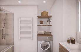 New residential complex with apartments en Niza, Francia. de 322 000 €