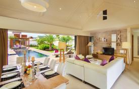 Villa – Riviere du Rempart, Mauritius. $1 538 000