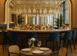 Restaurante 540 m² en Barcelona, España. 1 030 000 €