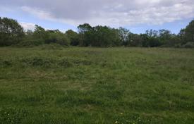 Terreno en Marcana, Croacia. Price on request
