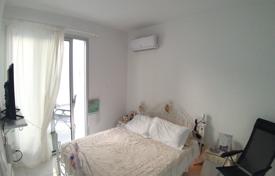 2 dormitorio piso 78 m² en Livadia, Chipre. 295 000 €