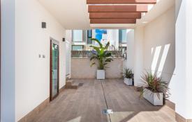 3 dormitorio villa 109 m² en Ciudad Quesada, España. 579 000 €