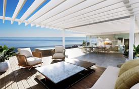 2 dormitorio piso 154 m² en Fuengirola, España. 882 000 €