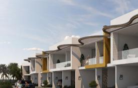 Complejo residencial Terva Homes – Saih Shuaib 2, Dubai, EAU. de $692 000
