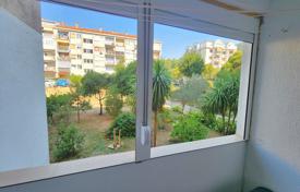 2 dormitorio piso 62 m² en Tivat (city), Montenegro. 220 000 €