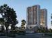 Tienda Samana Greenfield – Warsan Fourth, Dubai, EAU. 940 000 €