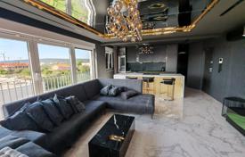 4 dormitorio piso 118 m² en Sukošan, Croacia. 690 000 €