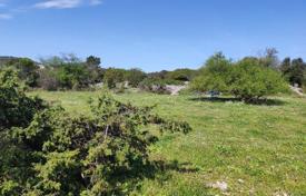Cortijo en Selca, Croacia. 281 000 €