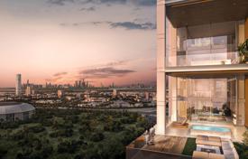 Tienda Sierra – Motor City, Dubai, EAU. $2 318 000