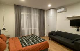 1 dormitorio piso 38 m² en Batumi, Georgia. $105 000