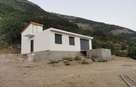 Casa de pueblo – Sutomore, Bar, Montenegro. 199 000 €