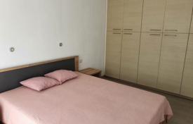2 dormitorio piso 107 m² en Germasogeia, Chipre. 350 000 €