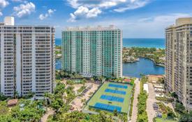 Piso – Miami, Florida, Estados Unidos. 1 167 000 €