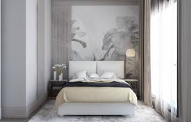 4 dormitorio ático 145 m² en Gazipasa, Turquía. 12 494 000 TRY