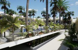 3 dormitorio chalet en Limasol (Lemesos), Chipre. 612 000 €