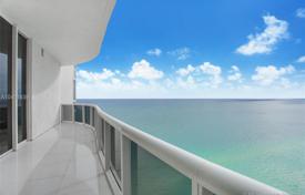 Piso – North Miami Beach, Florida, Estados Unidos. $1 600 000