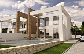 4 dormitorio villa 238 m² en Torrevieja, España. 750 000 €