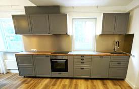 5 dormitorio adosado 153 m² en Jurmala, Letonia. 680 000 €