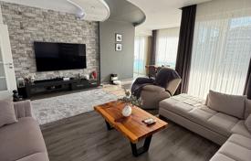 4 dormitorio piso 175 m² en Tosmur, Turquía. 15 548 000 TRY