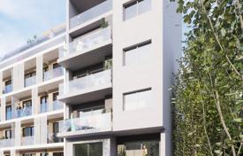 3 dormitorio piso 64 m² en Piraeus, Grecia. de 335 000 €