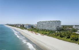 Condominio – Hillsboro Beach, Florida, Estados Unidos. $7 901 000