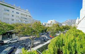 2 dormitorio piso 123 m² en Marbella, España. 799 000 €