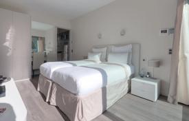 9 dormitorio villa en Villefranche-sur-Mer, Francia. Price on request