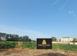 Tierra de inversión en Pafos, Chipre. 2 100 000 €