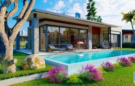 Villa – Yalıkavak Belediyesi, Mugla, Turquía. $554 000