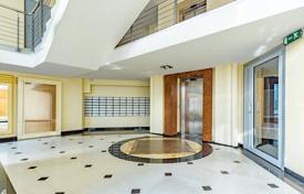 2 dormitorio piso 88 m² en Central District, Letonia. 279 000 €