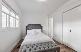 4 dormitorio casa de pueblo en North York, Canadá. C$1 972 000