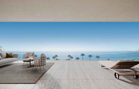 3 dormitorio ático 512 m² en Estepona, España. 6 400 000 €