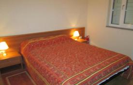 8 dormitorio casa de pueblo 400 m² en Premantura, Croacia. 1 500 000 €
