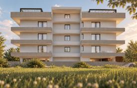 New residential complex with apartments en Aradippou, Chipre. de 155 000 €