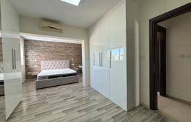 2 dormitorio ático en Limassol (city), Chipre. 400 000 €
