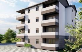 4-dormitorio apartamentos en edificio nuevo 75 m² en Viškovo, Croacia. 202 000 €