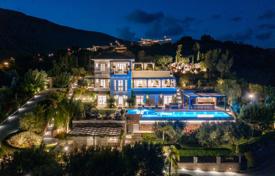 Villa – Ágios Nikolaos, Creta, Grecia. 5 900 000 €