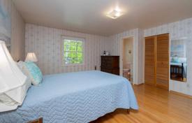 4 dormitorio casa de pueblo en Scarborough, Canadá. C$1 513 000