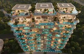 Ático – Safa Park, Dubai, EAU (Emiratos Árabes Unidos). From $6 006 000