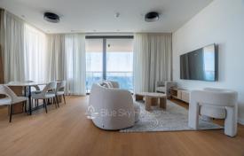 4 dormitorio ático en Limasol (Lemesos), Chipre. 6 226 000 €