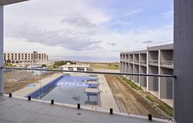 1-dormitorio apartamentos en edificio nuevo 67 m² en Kyrenia, Chipre. 177 000 €