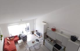 3 dormitorio piso 110 m² en Peroj, Croacia. 350 000 €