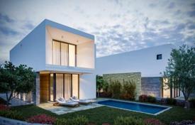 Villa – Pafos, Chipre. 425 000 €