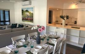 3 dormitorio piso 210 m² en Mahé, Seychelles. $1 500 000
